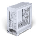 "PHANTEKS Eclipse G400A DRGB weiß"