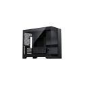 "PHANTEKS XT V3 schwarz"