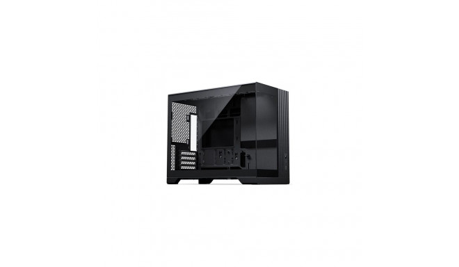 "PHANTEKS XT V3 schwarz"