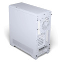"PHANTEKS Eclipse G400A DRGB weiß"