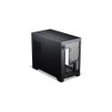 "PHANTEKS XT V3 schwarz"
