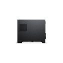 "PHANTEKS XT V3 schwarz"