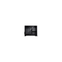 PHANTEKS XT M3 RGB, must