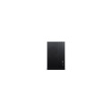 PHANTEKS XT M3 RGB, must