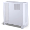 "Phanteks NV9 MK2 ARGB (weiß, Tempered Glass x 2)"