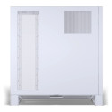 "Phanteks NV9 MK2 ARGB (weiß, Tempered Glass x 2)"