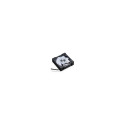 "120mm Phanteks D30-120 PWM Reverse DRGB schwarz"
