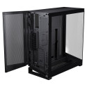 "Phanteks NV7 (schwarz, Tempered Glass x 2)"