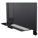 "Phanteks NV7 (schwarz, Tempered Glass x 2)"