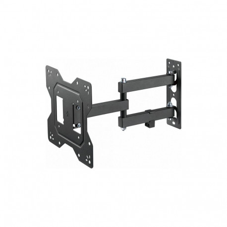"Vision VFM-WA2X2 -3 Mounting Kit (Wall Mounting Plate Articulating Arm VESA Adapter"