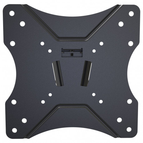"Vision VFM-W2X2T Bracket for LCD Steel Screen Size 20-50 N Mounting"