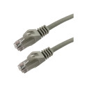 GRAFENTHAL patch-kaabel CAT6A U/UTP CU