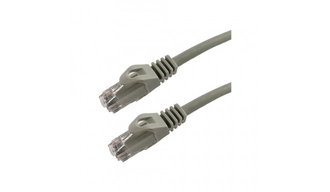 "GRAFENTHAL PATCH CABLE CAT6A U/UTP CU"