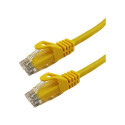 Grafenthal patch-kaabel CAT6A U/UTP CU