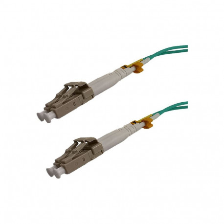 "GRAFENTHAL OPTICAL FIBRE CABLE OM3"