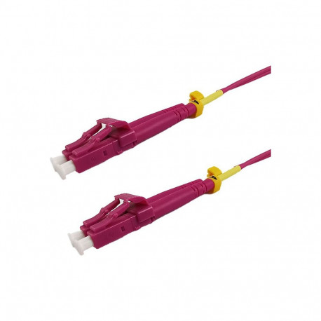 "GRAFENTHAL OPTICAL FIBRE CABLE OM4"