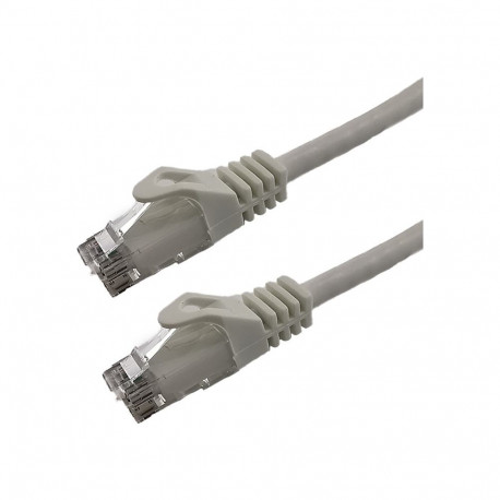 "GRAFENTHAL PATCH CABLE CAT6A S/FTP CU"