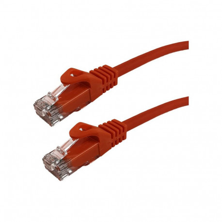 "GRAFENTHAL PATCH CABLE CAT6A S/FTP CU"