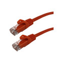 GRAFENTHAL patch-kaabel CAT6A S/FTP CU