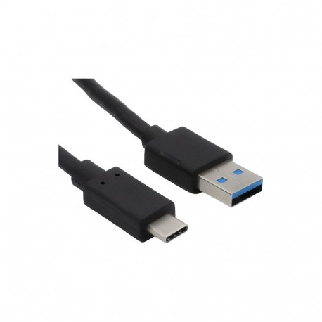 "Intercable ICIAE2518SCH Aderendhlse DIN46228T4 25qmm 18mm verzinnt schwarz"