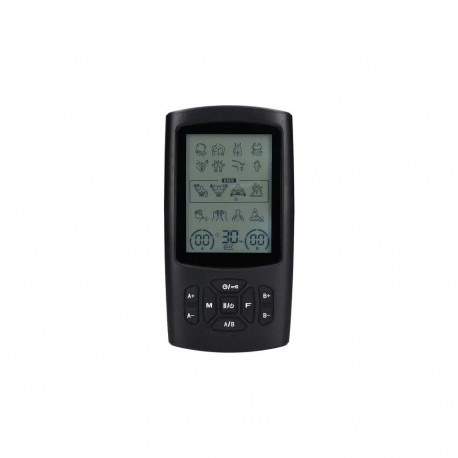 "Extralink Vital+ Essential Muskel- und Nervenstimulator, TENS EMS"