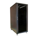 Extralink serverikapp 32U 600x1000, must