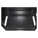Extralink serverikapp 32U 600x1000, must