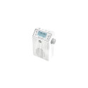 Soundmaster pistikraadio DAB60WE DAB+ FM Bluetooth USB käed-vaba funktsioon mikrofoniga