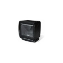 "Newland FR80 SALMON 2D CMOS MEGA PIXEL"