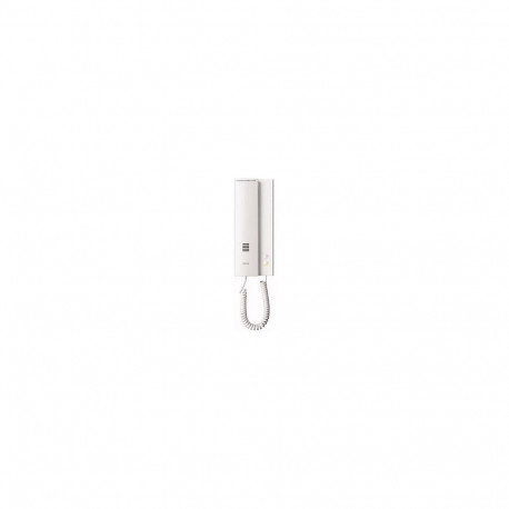 Ritto kodutelefon 1763070, valge