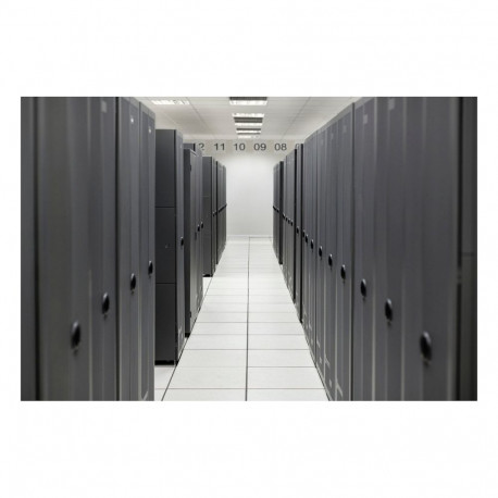 HPE ProLiant kaablite halduskäsi Compute DL3XX Gen12 2U raamikomplektile