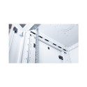 ROLINE 19-tolline seinakapp Basic Plus 9HE 600x450 BxT, hall
