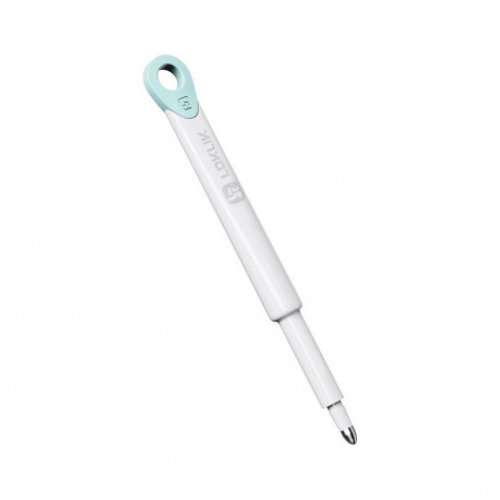 "LOKLiK iCraft™ Scoring Stylus Pen"