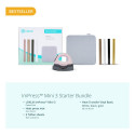 LOKLiK ImPress™ Mini 3, pastellroosa
