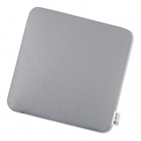 "LOKLiK Matte für Transferpresse 29,21 x 29,21 cm"