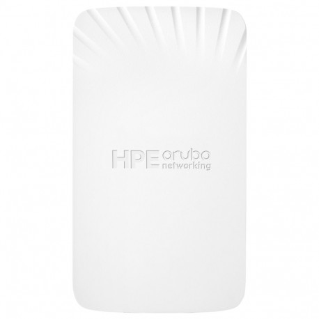 HPE Aruba ühendatud kaugjuhtimisega juhtmevaba baasjaam AP-503HR (EU) Bluetooth 5.0 Wi-Fi 6 2.4GH