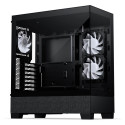 PHANTEKS XT View Matrix, must