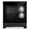 PHANTEKS XT View Matrix, must