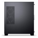 PHANTEKS XT View Matrix, must