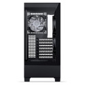 "PHANTEKS XT View Matrix schwarz"