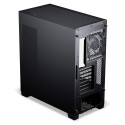 "PHANTEKS XT View Matrix schwarz"