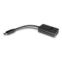 "Inter-Tech Adapter USB->M.2 SSD K-1696-P2"