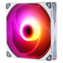 "140mm Phanteks M25 RGB"