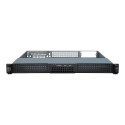 Inter-Tech server IPC 1U-10248 48.3cm 1HE