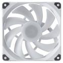 "140mm Phanteks M25 RGB"