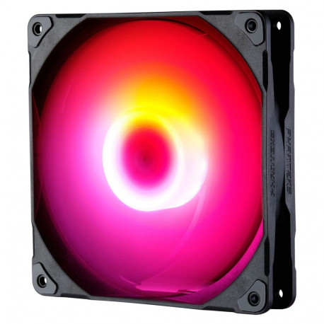 "140mm Phanteks M25 RGB"