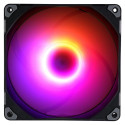 "140mm Phanteks M25 RGB"