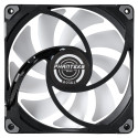 "140mm Phanteks M25 RGB"
