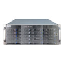 Inter-Tech IPC 4U-4420 4HE STORAGE 48.3cm