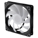 "140mm Phanteks M25 RGB"
